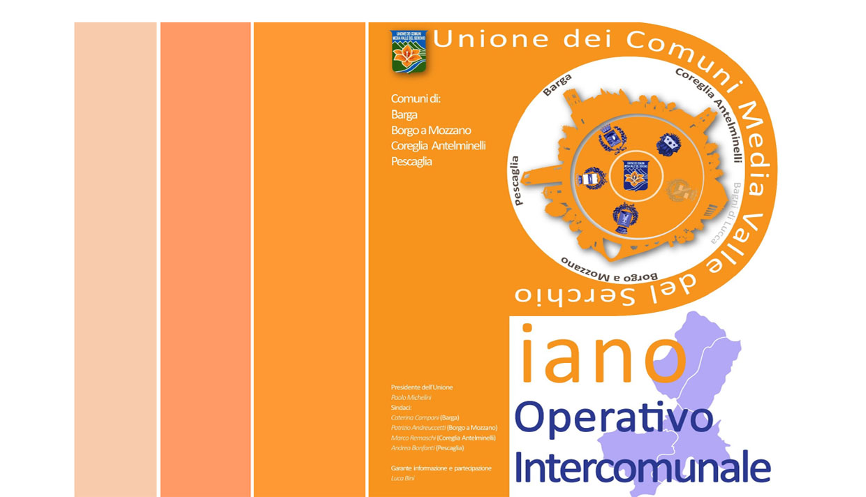 01_IMMAGINE_poi Immagine di 01_IMMAGINE_poi