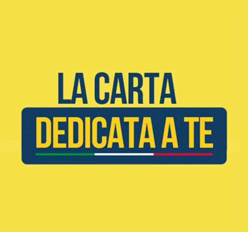 carta-dedicata-te
