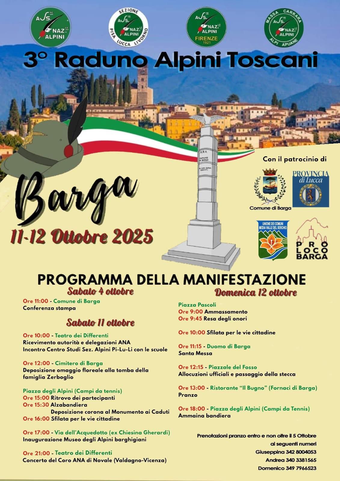 Immagine di raduno alpini corretta