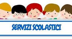Immagine di servizi scolastici