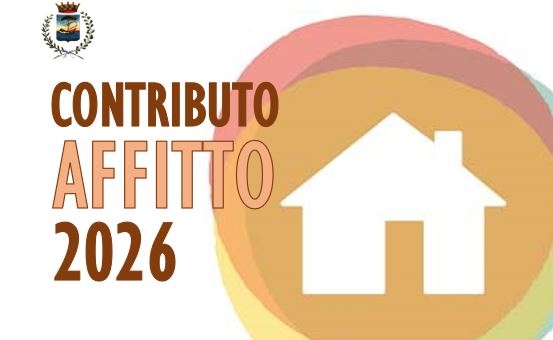 Immagine di logo_2026
