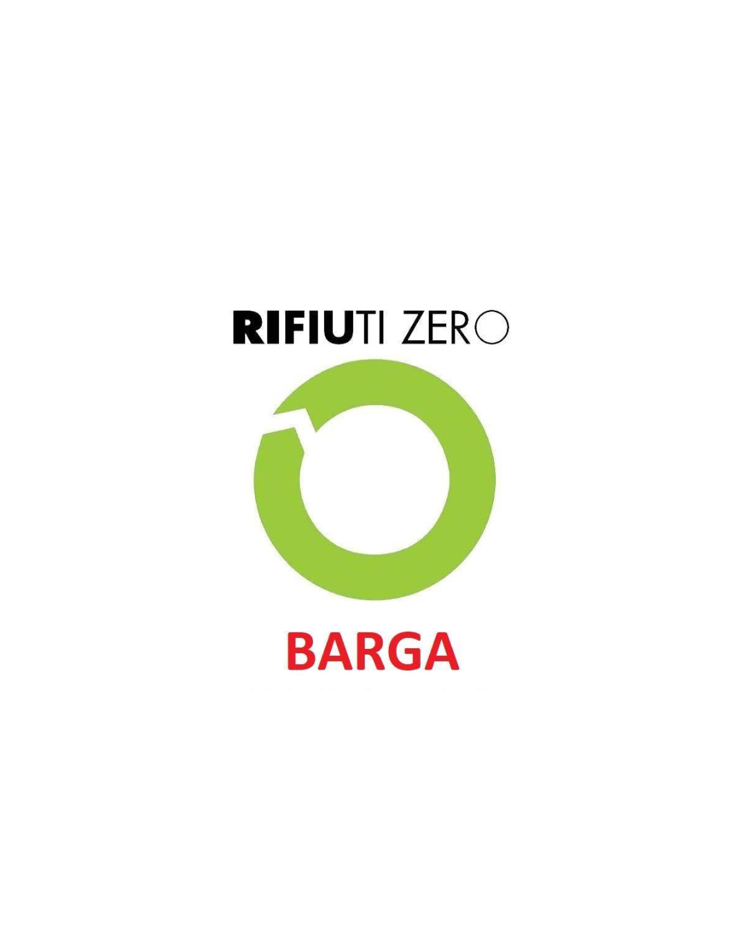 Immagine di Progetto senza titolo(2)