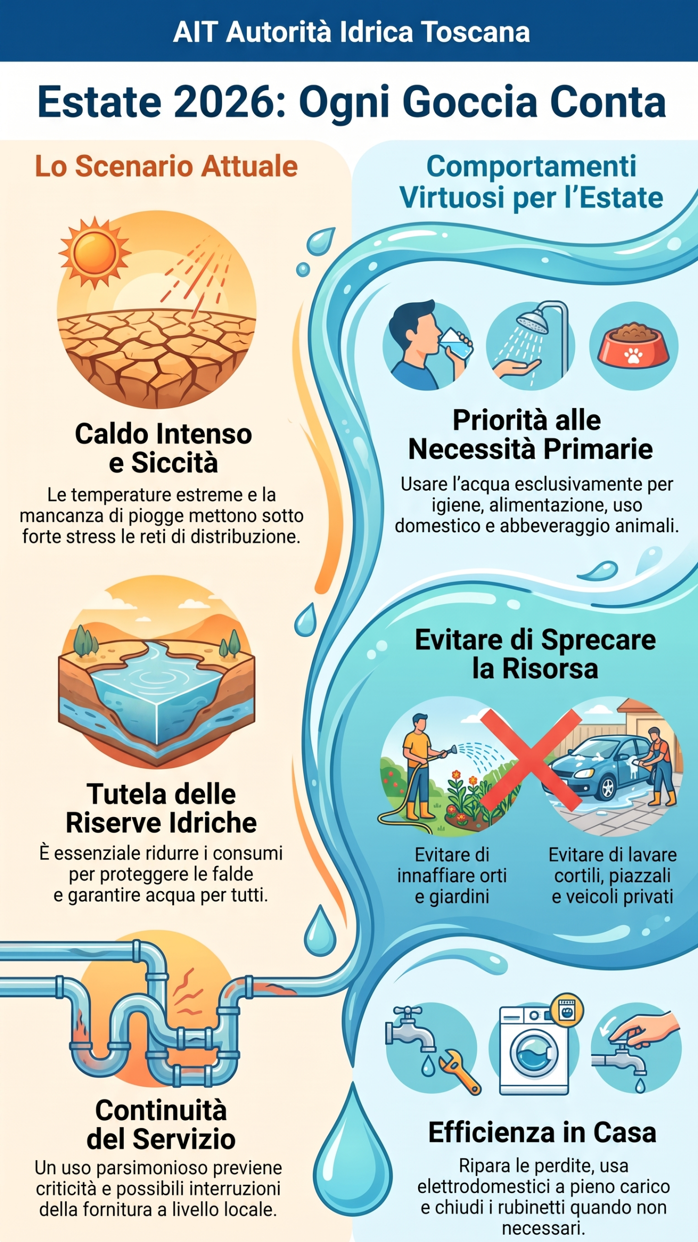 Immagine di Estate_2026__Ogni_Goccia_Conta (2)