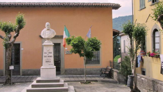 Immagine di piazza-garibaldi